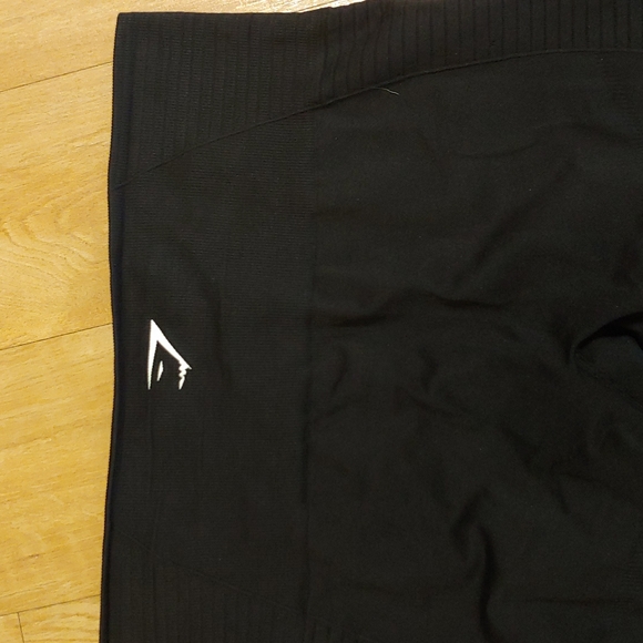 Gymshark ENERGY SEAMLESS LEGGINGS - Picture 9 of 10